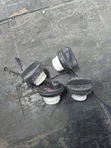 Kofia ya Tangi la Mafuta Universal kwa Magari Yote - 2