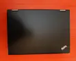 Lenovo ThinkPad X380 Yoga Laptop - Core i7, 16GB RAM, 256GB SSD - 1