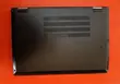 Lenovo ThinkPad X380 Yoga Laptop - Core i7, 16GB RAM, 256GB SSD - 2