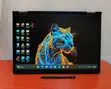 Lenovo ThinkPad X380 Yoga Laptop - Core i7, 16GB RAM, 256GB SSD - 4