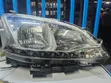 Nissan Sylphy Headlight - 1