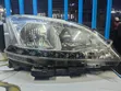 Nissan Sylphy Headlight - 2