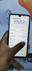 Huawei P30 Lite 128GB - Kutoka Uingereza - 3