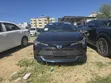 Toyota Corolla Hatchback 2020 Nyeusi - 1