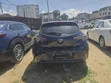 Toyota Corolla Hatchback 2020 Nyeusi - 2