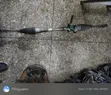 Daihatsu Mira Steering Rack - 2