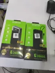 Oraimo 20000mAh Power Bank with Dual Type-C - 2