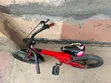 Kids Bicycle - Used - 2