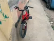 Kids Bicycle - Used - 3