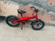 Kids Bicycle - Used - 4