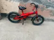 Kids Bicycle - Used - 5