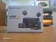 Hollyland Lark M2 Wireless Lavalier Combo - 1