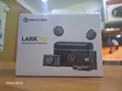 Hollyland Lark M2 Wireless Lavalier Combo - 2