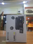 Hollyland Lark M2 Wireless Lavalier Combo - 3