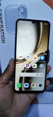 Tecno Pop 20 64GB Kijivu - 2