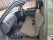 Nissan Hardbody 2010 - 5