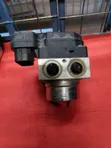 ABS Pump Toyota Hilux/Revo - 2