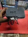 ABS Pump Toyota Hilux/Revo - 3