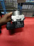 ABS Pump Toyota Hilux/Revo - 4