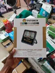 TNT Torch Solar Floodlight 340W - 1