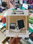 TNT Torch Solar Floodlight 340W - 2