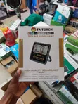 TNT Torch Solar Floodlight 340W - 3