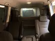Toyota Voxy 2008 Silver - 5