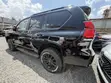 Toyota Land Cruiser Prado 2.8 2023 Black - 2