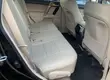 Toyota Land Cruiser Prado 2.8 2023 Black - 5