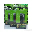 Oraimo 20,000mAh Fast Power Bank 22.5W - 1