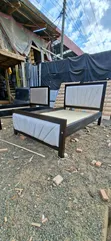 Bernard's Furniture Bed - Brand New - 1