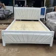 Bernard's Furniture Bed - Brand New - 2