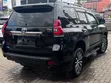 2021 Toyota Land Cruiser Prado 7-Seater - 3