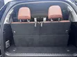 2021 Toyota Land Cruiser Prado 7-Seater - 5