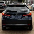 Honda Fit Shuttle 2019 Hybrid - 1
