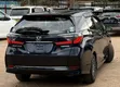 Honda Fit Shuttle 2019 Hybrid - 5