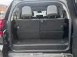 Toyota Land Cruiser Prado 2021 Burgundy - 5