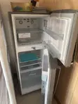 LG Fridge for Sale 240L - 1