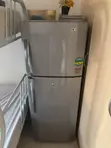 LG Fridge for Sale 240L - 2
