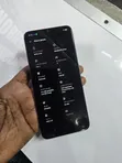 Oppo A16K 64GB Bluu - 1