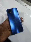 Oppo A16K 64GB Bluu - 2