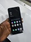 Oppo A16K 64GB Bluu - 3