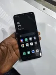 Oppo A16K 64GB Bluu - 4