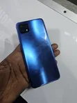 Oppo A16K 64GB Bluu - 5
