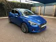 Mazda Demio 2014 Bluu - 1
