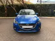 Mazda Demio 2014 Bluu - 5