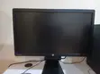 HP Desktop Computer 4GB RAM, 500GB HDD - 1