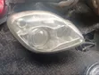 Kikoi cha Mwangaza cha Mazda Verisa Kisicho-Xenon (Kimetumika) - 1