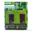 Oraimo Traveler 15 OPB-1201P 15W 20,000mAh Powerbank - 1