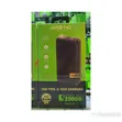 Oraimo Traveler 15 OPB-1201P 15W 20,000mAh Powerbank - 2